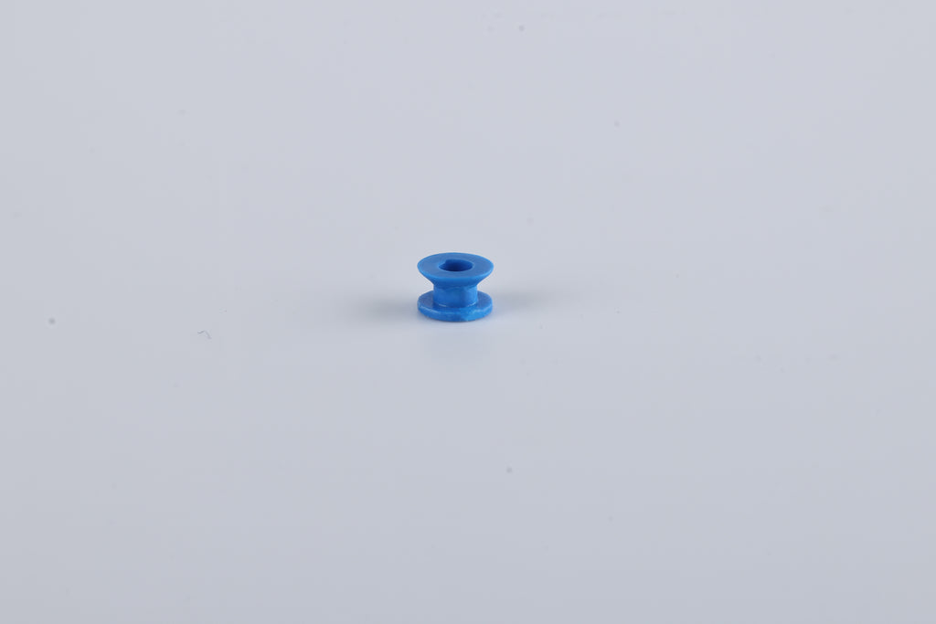 Bevel Bobbin