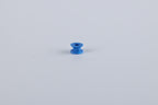 Bevel Bobbin