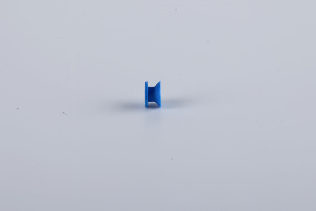 Bevel Bobbin