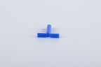 T-Tube (Silicone)