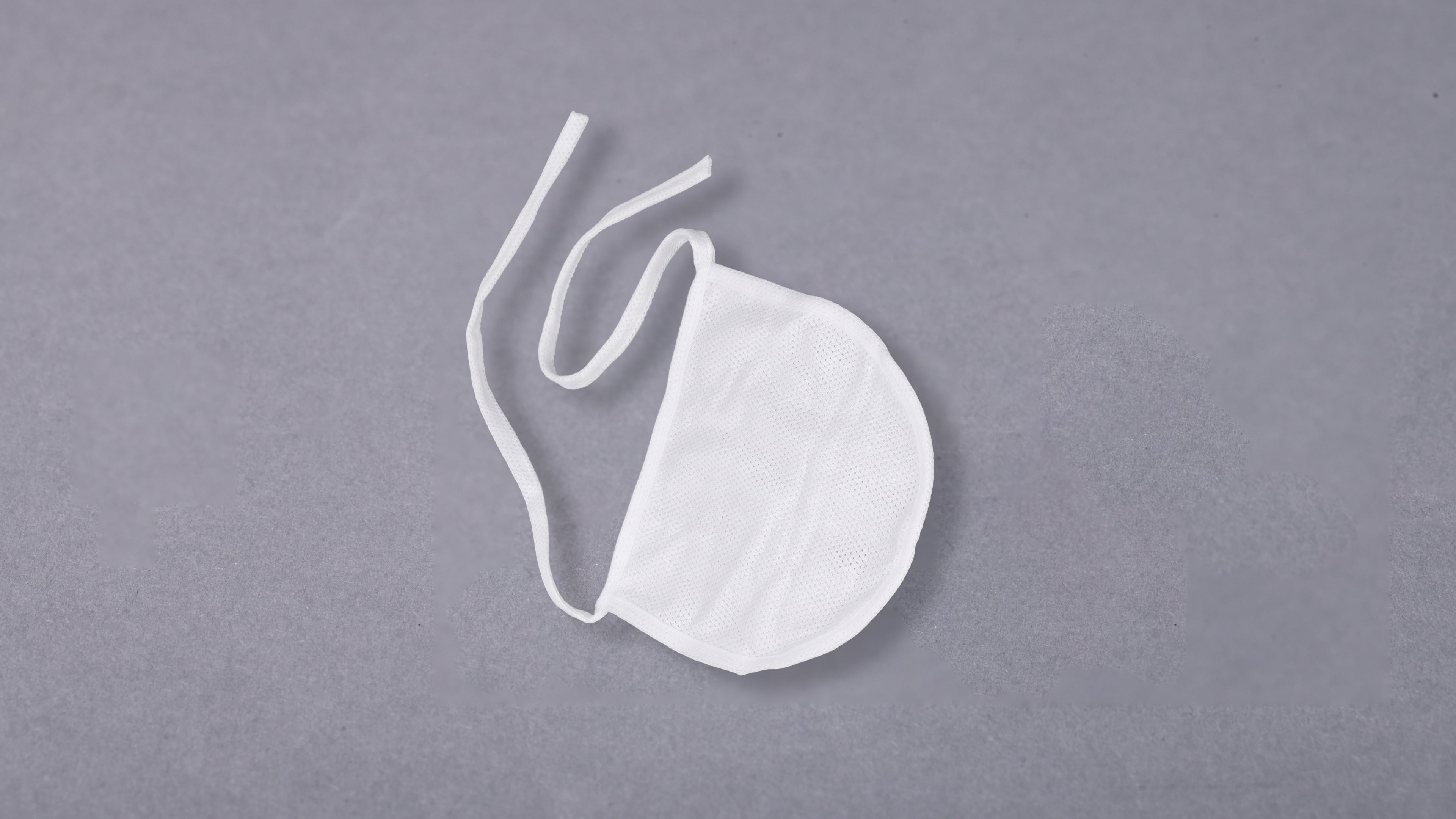 StomaProtect Cover