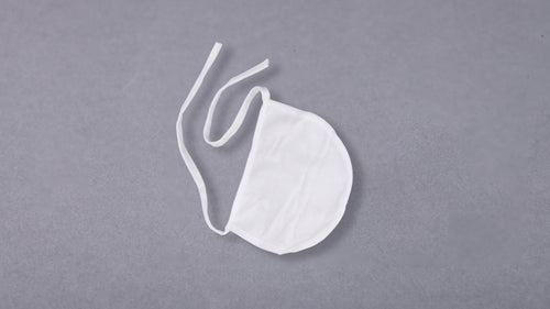 StomaProtect Cover