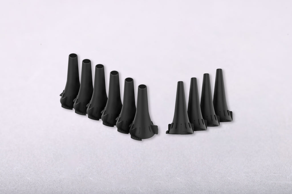 Ear Specula - Welch Allyn Type