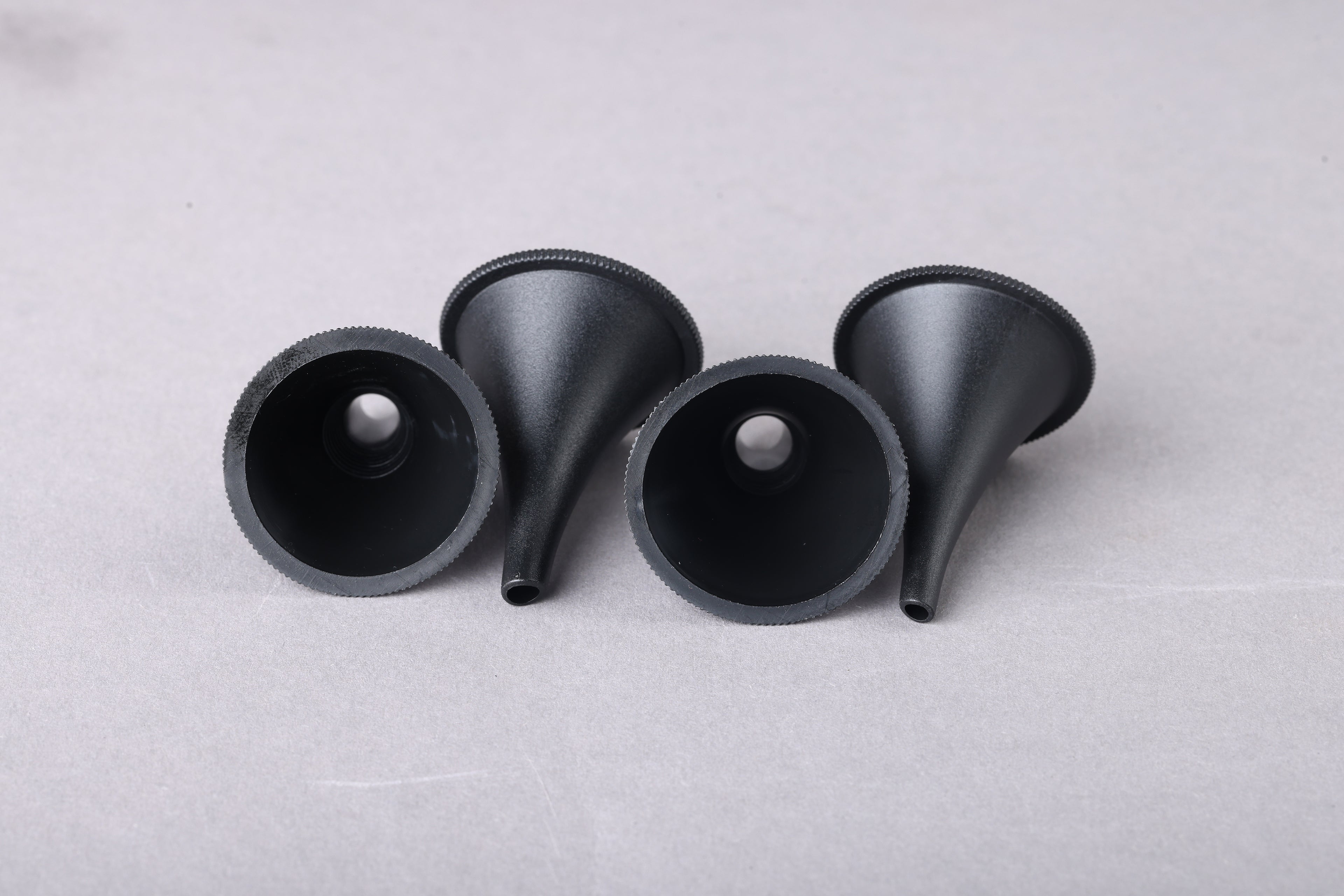 Ear Specula