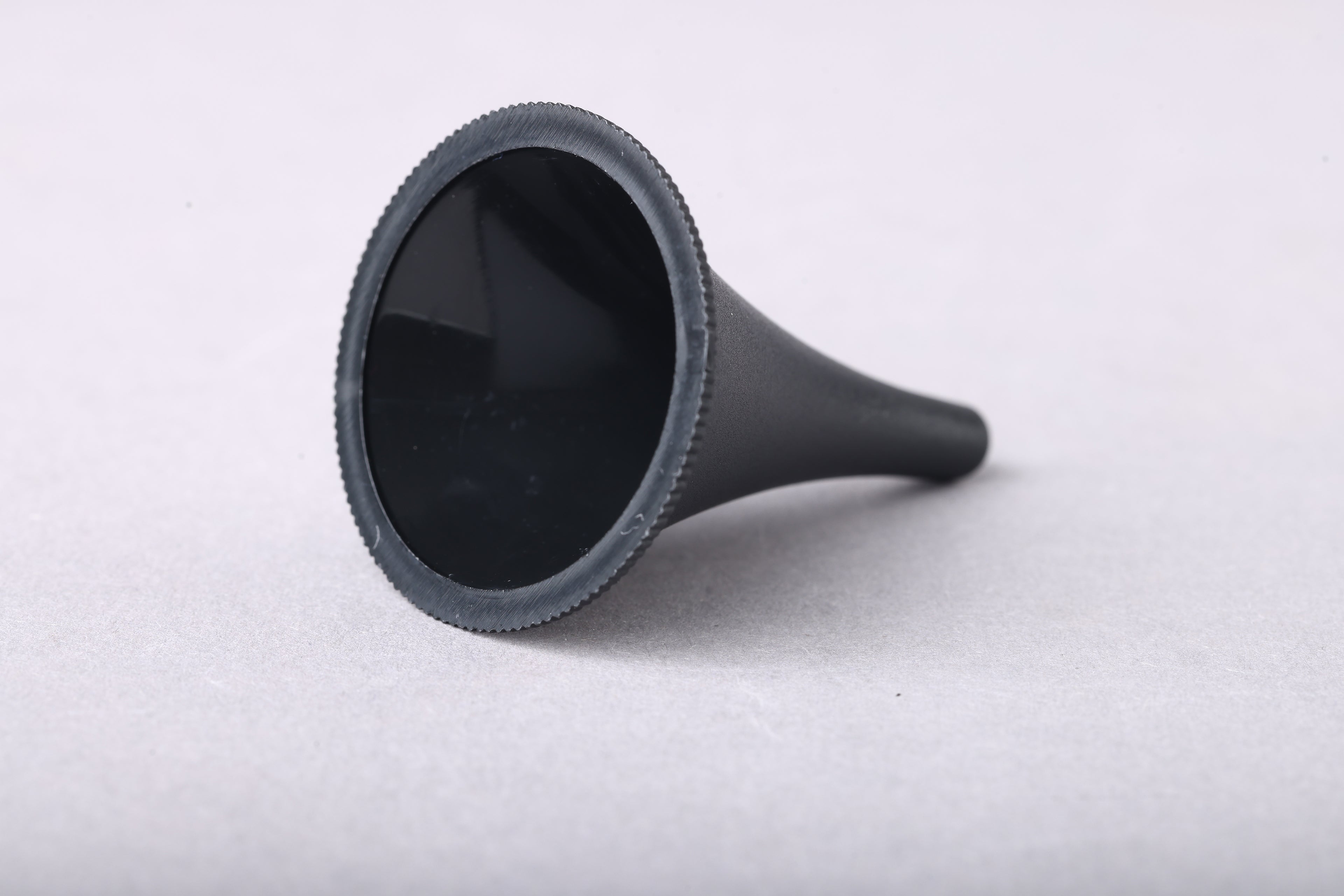 Ear Specula