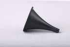 Ear Specula