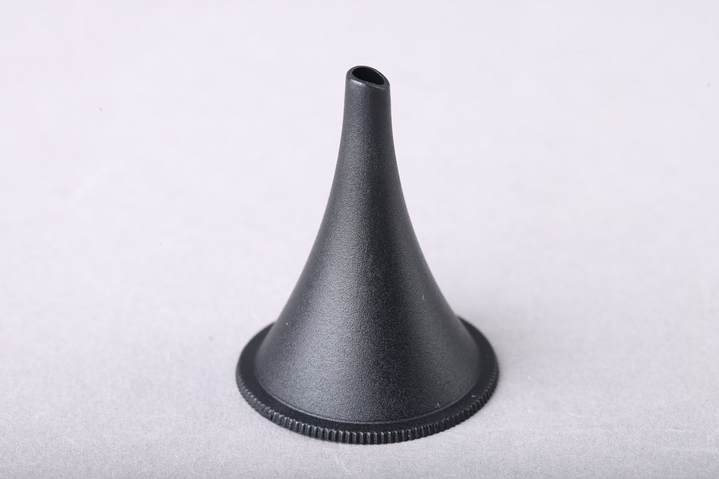 Ear Specula