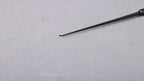 Rosen Inserter