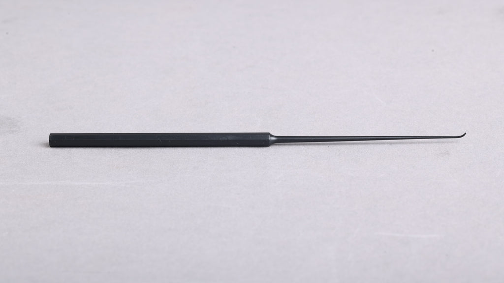 Rosen Inserter