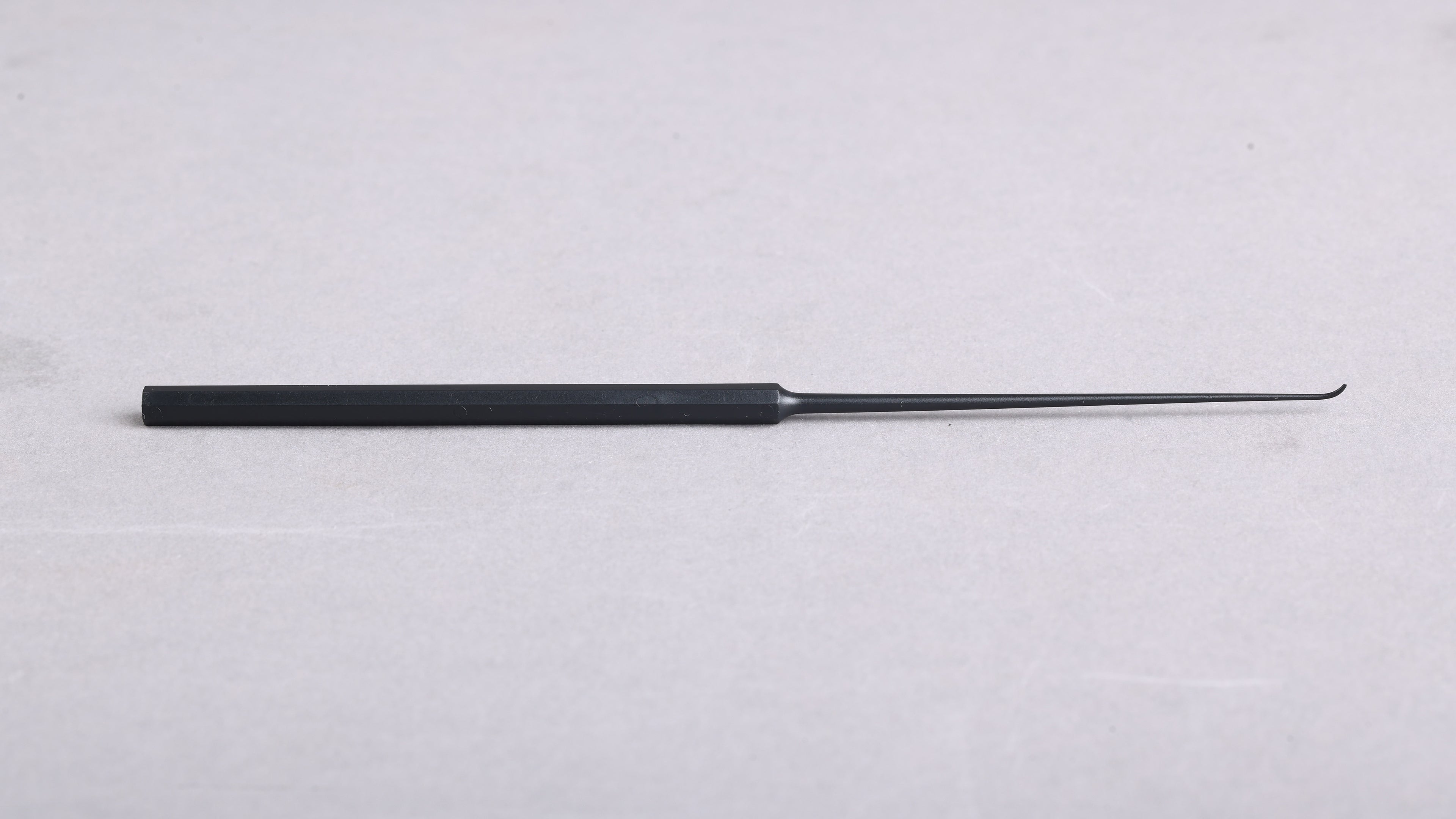 Rosen Inserter