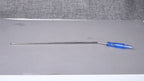 Disposable Suction Tube For Throat