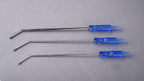 Disposable Suction Tube For Sinus