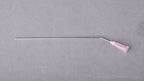 Disposable Suction Tube For Ear