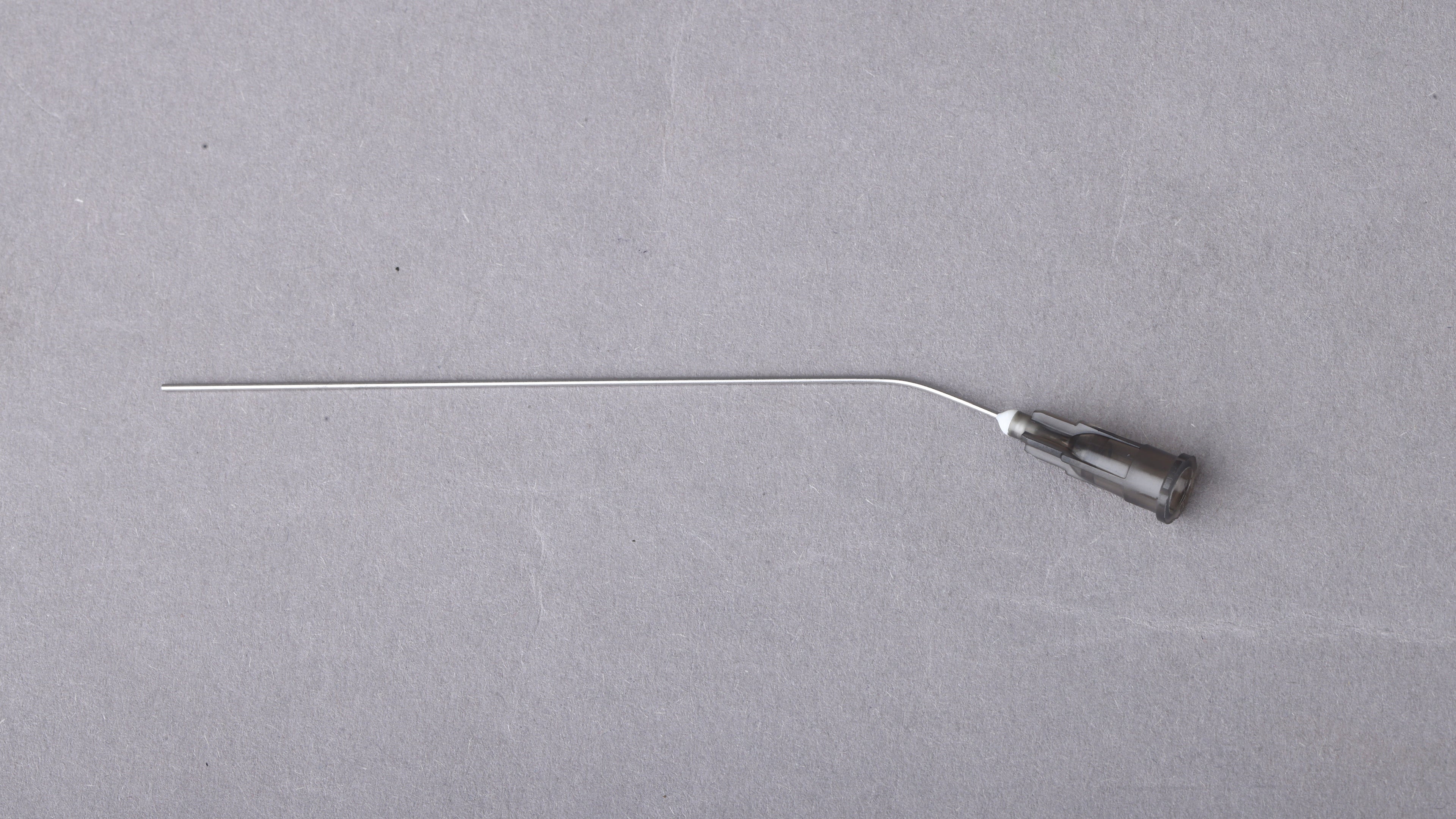 Disposable Suction Tube For Ear