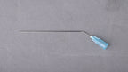 Disposable Suction Tube For Ear