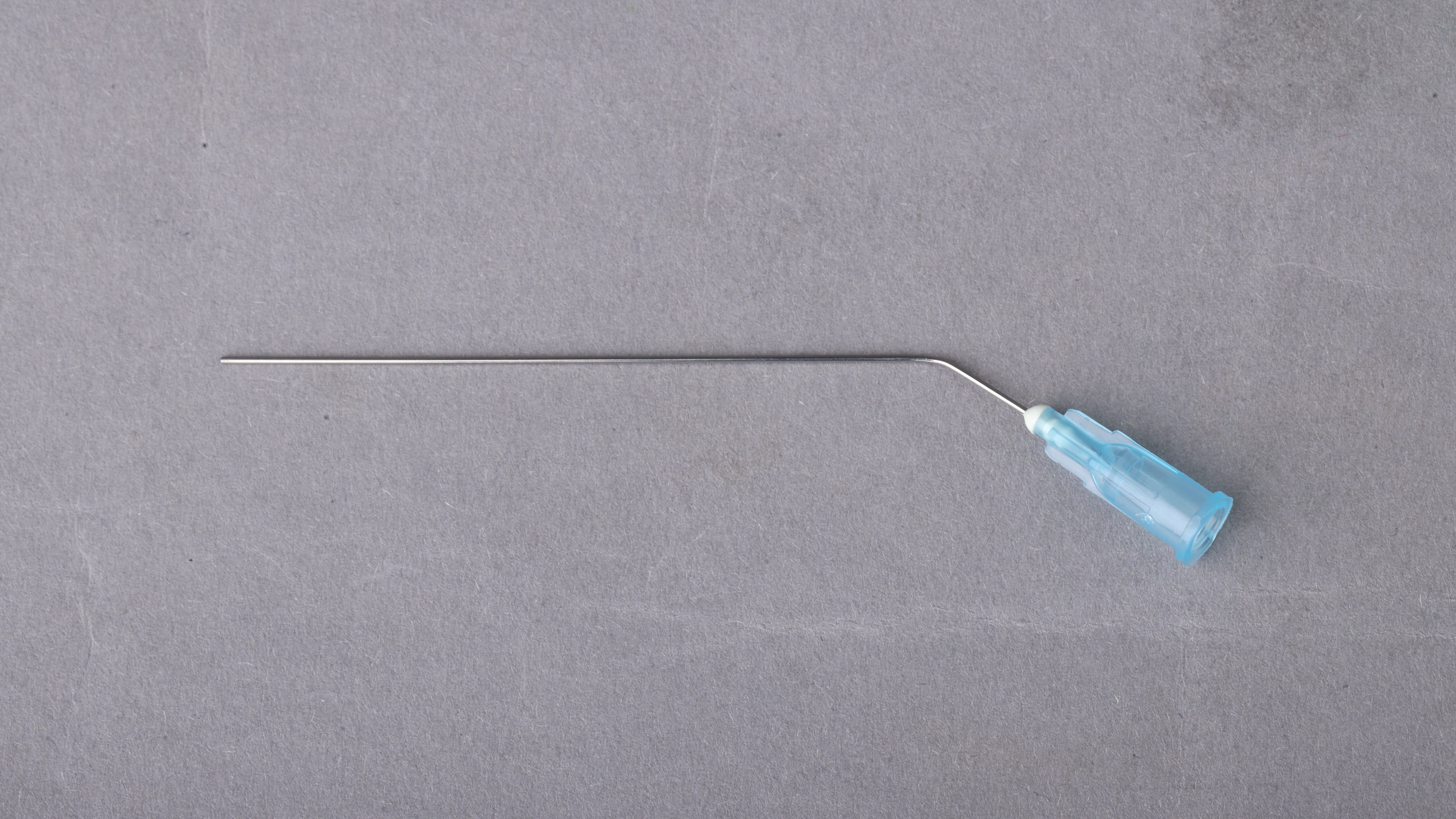 Disposable Suction Tube For Ear
