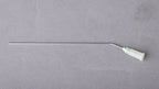 Disposable Suction Tube For Ear