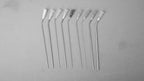 Disposable Suction Tube For Ear