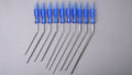 Disposable Suction Tube For Nose