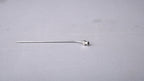 Reusable Suction Tube For Ear