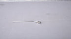 Reusable Suction Tube For Ear