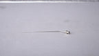 Reusable Suction Tube For Ear