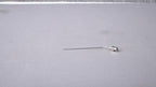 Reusable Suction Tube For Ear