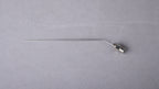 Reusable Suction Tube For Ear