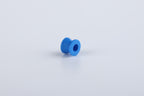 Baxter Beveled Bobbin