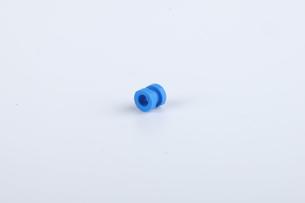Donaldson Silicone