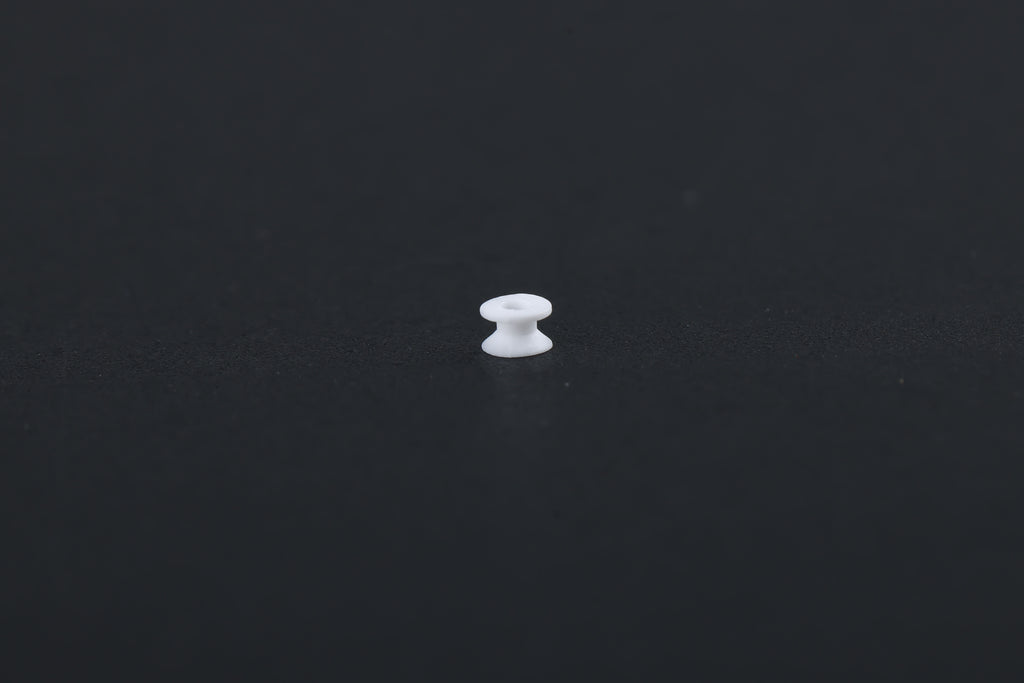 Bevel Bobbin
