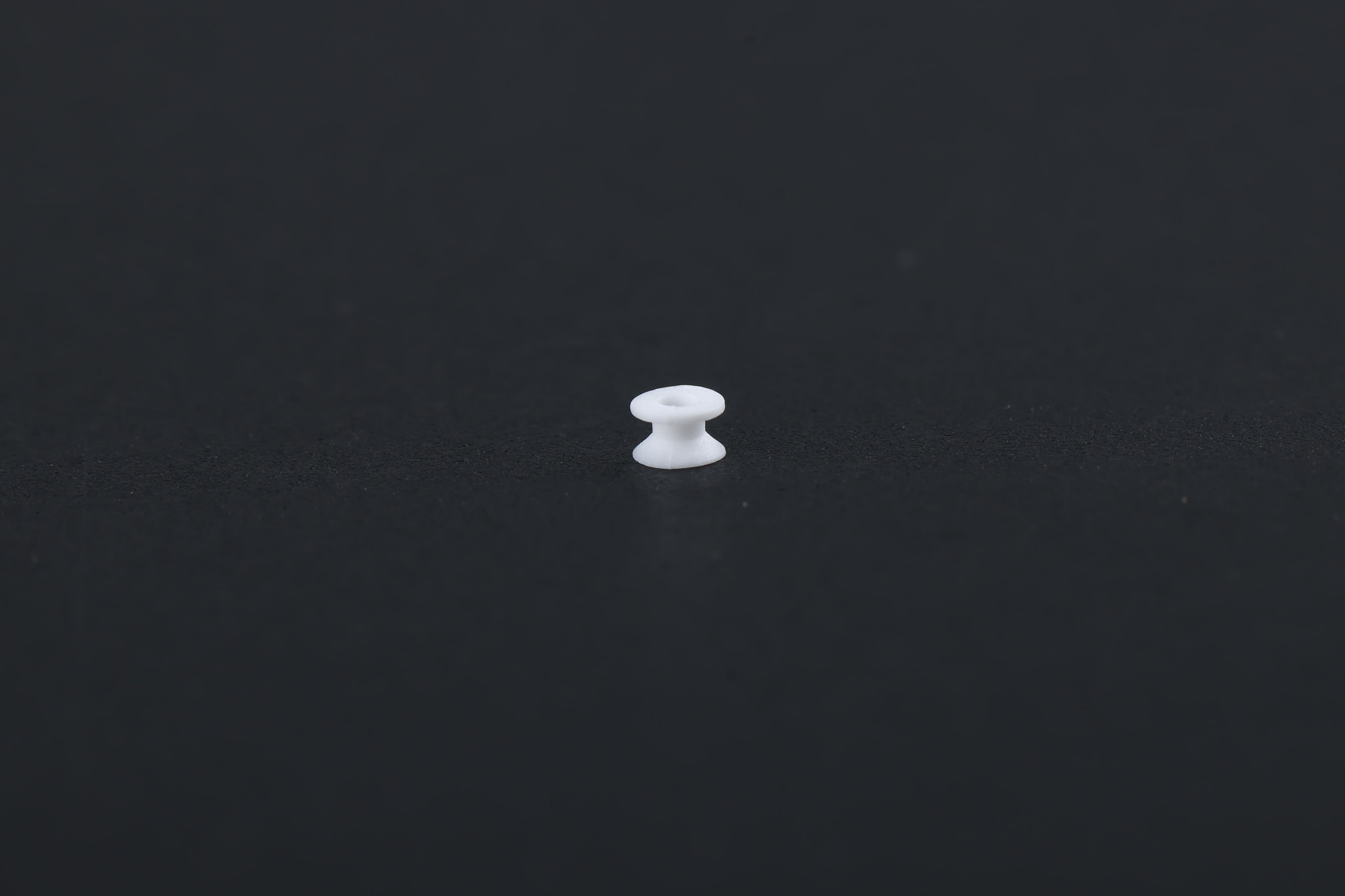 Bevel Bobbin