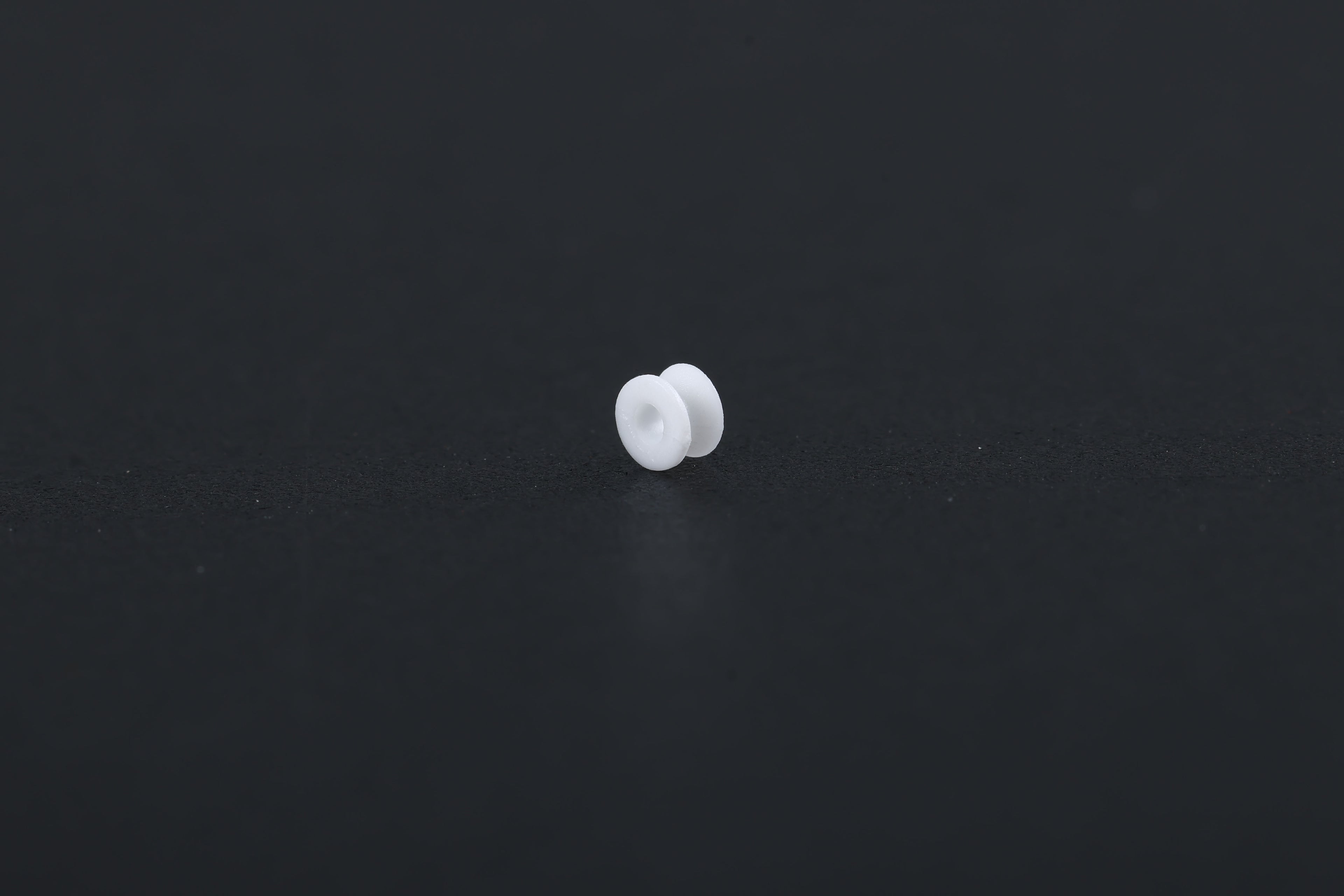 Bevel Bobbin