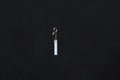 Super Elastic NITINOL-PTFE Vario Piston type Loop