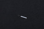 Tita-PTFE Vario Piston type Loop