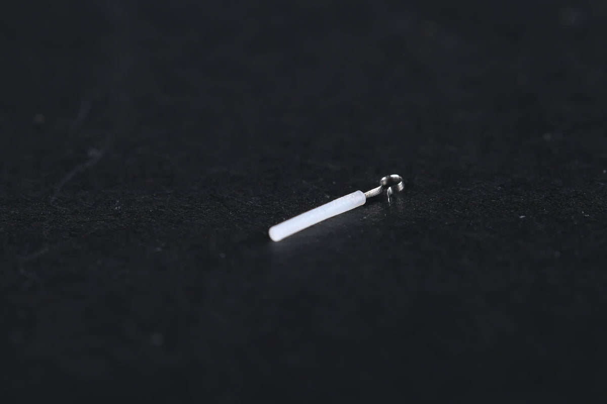 Super Tita-PTFE Vario Piston type Loop