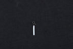Tita-PTFE Vario Piston type Loop