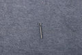 Super Titanium Vario Piston type Loop