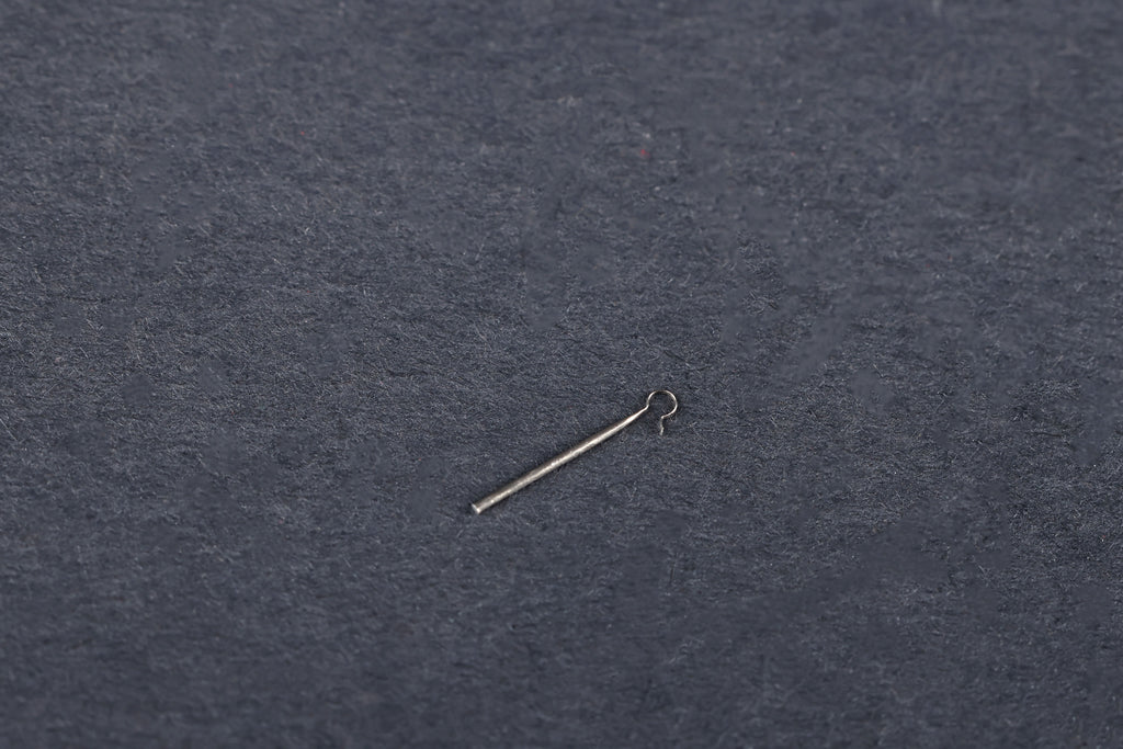Super Titanium Vario Piston type Loop