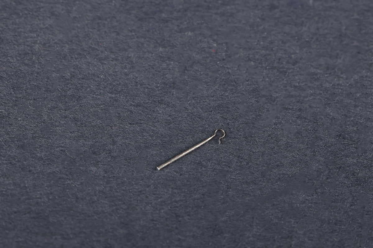 Super Titanium Vario Piston type Loop