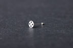 TitaHAp-prosthesis type Vario Total (TORP)