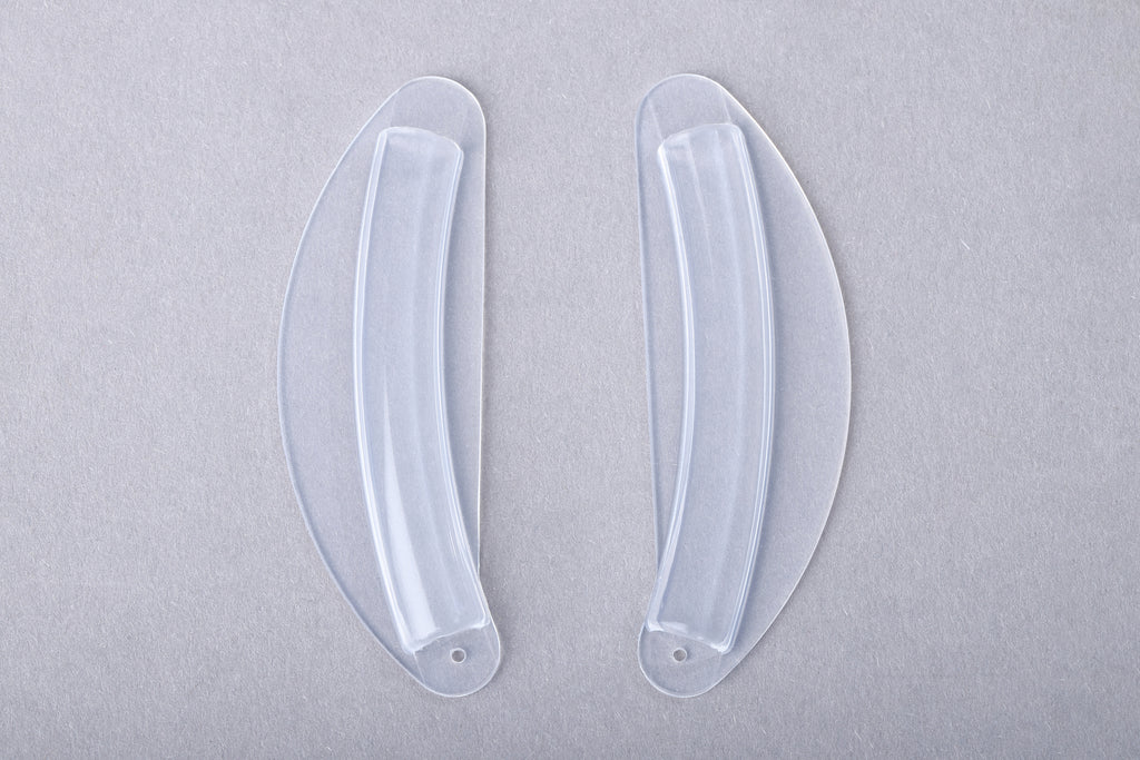 Internal Nasal Airway Splint