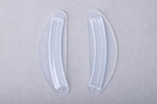 Internal Nasal Airway Splint