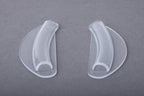 Internal Nasal Airway Splint