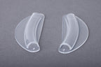 Internal Nasal Airway Splint