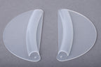 Internal Nasal Airway Splint