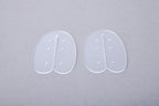 Internal Nasal Bi-Valve Splint (Silicone)