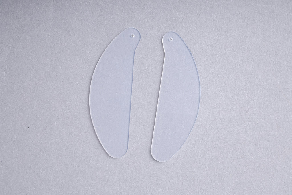 Internal Nasal Pre-Cut Splint