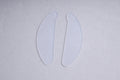 Internal Nasal Pre-Cut Splint