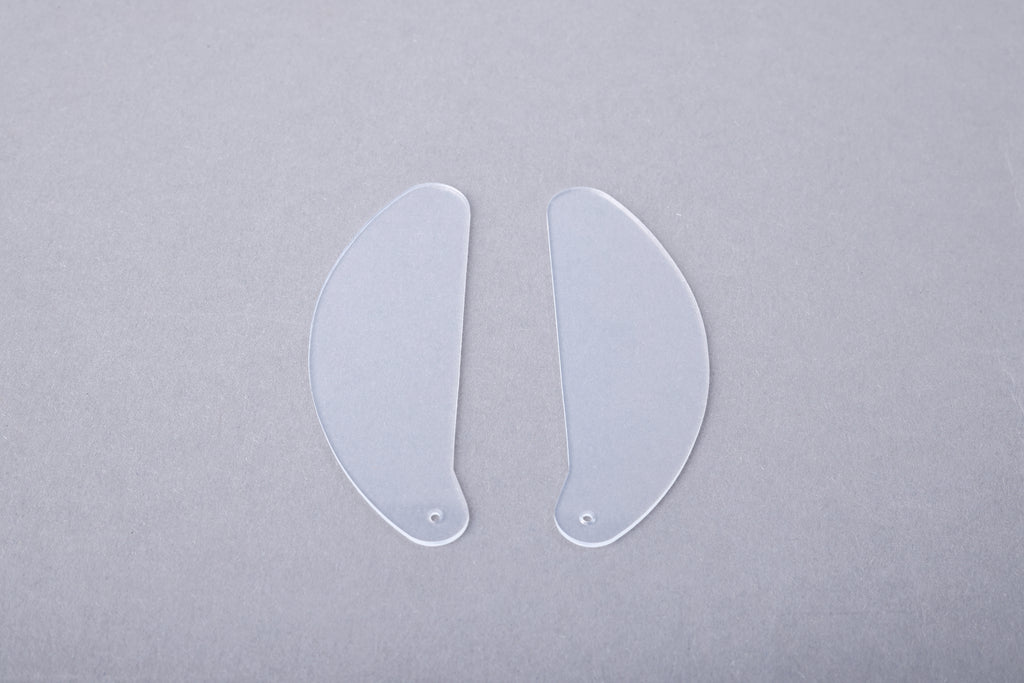 Internal Nasal Pre-Cut Splint
